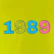 Ročník kriedovej farby