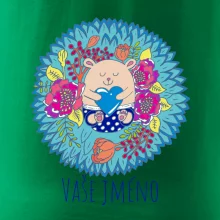 Baby boy   (Pecka Design) Baby boy   (Pecka Design)