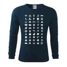 FOR TRAVEL - slovník na cestovanie FOR TRAVEL - slovník na cestovanie