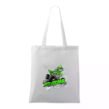 ATV štvorkolka offroad XXX