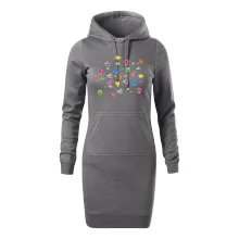 Lezenie na stene - chyty Lezenie na stene - chyty