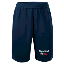 Trust me I´m an Ing. / Ver mi som Ing.