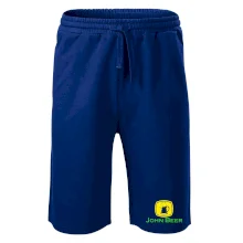 John Beer - Pivo John Beer - Pivo