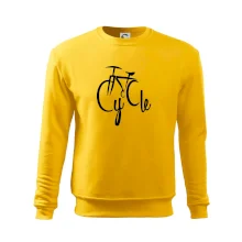 Cycle bicykel Cycle bicykel
