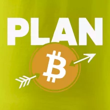 PLAN ₿