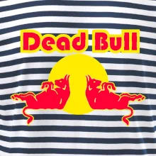Dead Bull Dead Bull