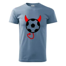 Futbal devil Futbal devil