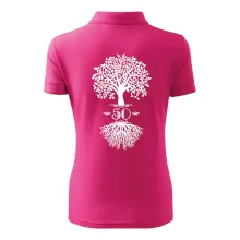 Narodeninový strom 50