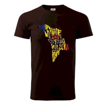 Mapy - názvy miest - Poľsko