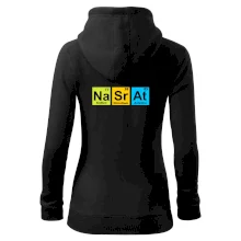 Farebná tabuľka nasrat Farebná tabuľka nasrat