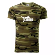 Coma paródia Coma paródia