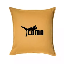 Coma paródia Coma paródia