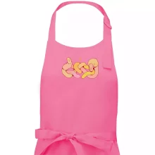 Zamilované dážďovky (Alexis Citrine) Zamilované dážďovky (Alexis Citrine)