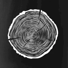 Letokruhy 55 bez veku