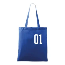 Futbalový dres - vlastné meno a číslo Futbalový dres - vlastné meno a číslo