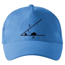 Matematická myš Matematická myš
