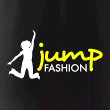 Jump fashion Jump fashion