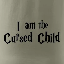 Harry - Cursed Child Harry - Cursed Child