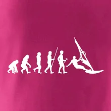 Evoluce Windsurfing Evoluce Windsurfing