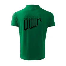 Opravár piva Opravár piva