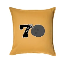 Bowling okrúhle narodeniny 70