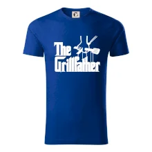 The Grillfather