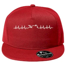 Moto EKG Moto EKG
