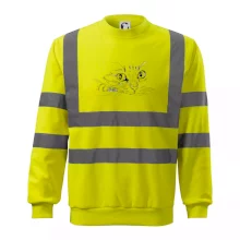 Mačka tvár kresba Mačka tvár kresba