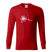 Margaréta Margaréta