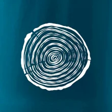 Letokruhy 15 bez veku