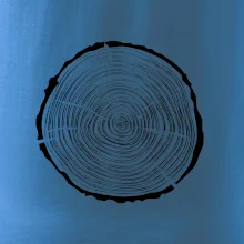 Letokruhy 35 bez veku