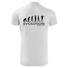 Biathlon - Evolúcia biatlonu Biathlon - Evolúcia biatlonu