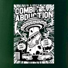 Combi abduction