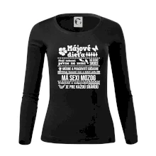 Narodeniny Máj Narodeniny Máj