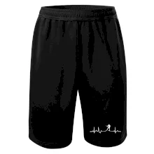 Ekg bežkár Ekg bežkár