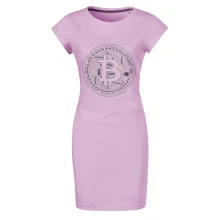 Bitcoin tlačený spoj Bitcoin tlačený spoj