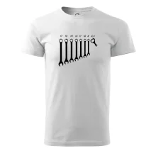 Opravár piva Opravár piva