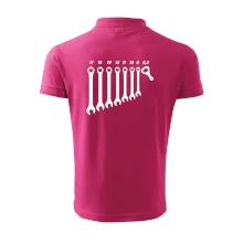 Opravár piva Opravár piva