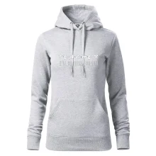 Teacher i'll be there for you