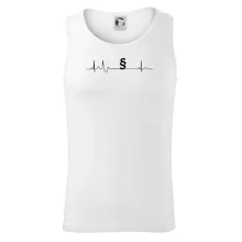 Paragraf EKG - právnik a advokát Paragraf EKG - právnik a advokát