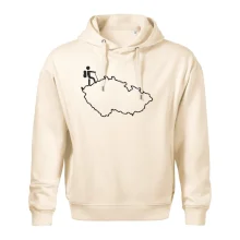 Český turista Český turista