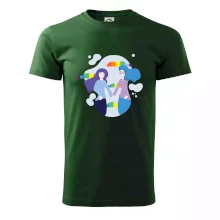 LGBT dievčatá LGBT dievčatá