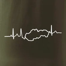 EKG Slovensko