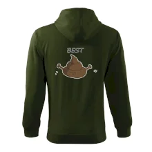 Best Friends WC Best Friends WC