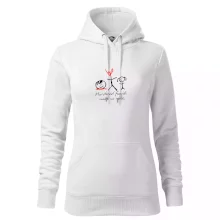 Murdered fascists make no noise Murdered fascists make no noise