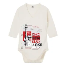 New york socha New york socha