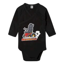 Pomalu, ale neohroženě Pomalu, ale neohroženě