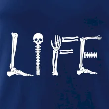 Radiology Life Radiology Life