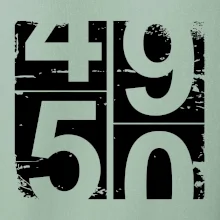 Tachometer 50 Tachometer 50