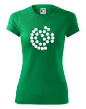 SpaceX Super Heavy Raptor 2